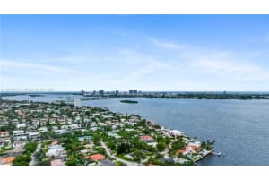 1650 NE 115th St APT 309, Miami, FL 33181, Sold 12/20/24
