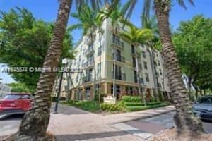 1900 Van Buren St 106b, Hollywood