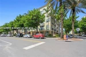1900 Van Buren St APT 106B, Hollywood, FL 33020, - MLS#A11673877