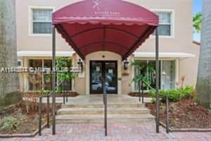 1900 Van Buren St APT 106B, Hollywood, FL 33020, - MLS#A11673877