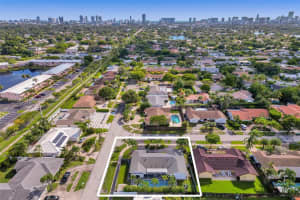 21332 NE 18th Pl, Miami, FL 33179, Sold 08/18/25