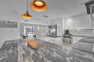 21332 NE 18th Pl, Miami, FL 33179, Sold 08/18/25