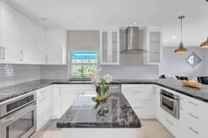 21332 NE 18th Pl, Miami, FL 33179, Sold 08/18/25