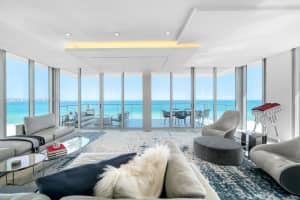 3651 Collins Ave 800, Miami Beach