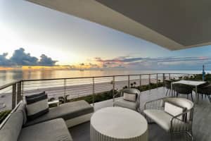 3651 Collins Ave 800 Miami Beach, FL 33140 - MLS#A11673881