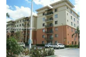 9300 Fontainebleau Blvd E109, Miami, FL 33172, Sold 12/12/24