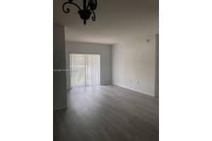 9300 Fontainebleau Blvd E109, Miami, FL 33172, Sold 12/12/24