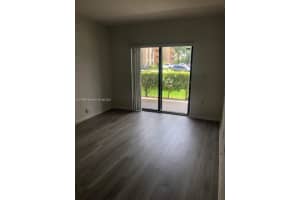 9300 Fontainebleau Blvd E109, Miami, FL 33172, Sold 12/12/24