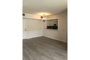 9300 Fontainebleau Blvd E109, Miami, FL 33172, Sold 12/12/24