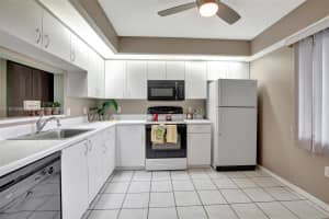 1601 SW 128th Terrace APT 407A, Pembroke Pines, FL 33027, Sold 11/12/24