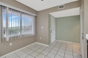 1601 SW 128th Terrace APT 407A, Pembroke Pines, FL 33027, Sold 11/12/24