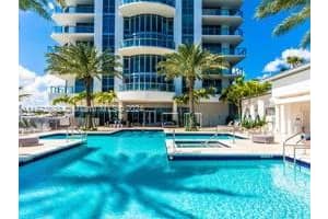 17301 Biscayne Blvd 1708, North Miami Beach