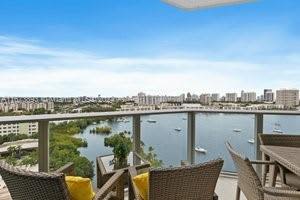 17301 Biscayne Blvd APT 1708, Aventura, FL 33160, - MLS#A11673893