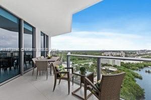 17301 Biscayne Blvd APT 1708, Aventura, FL 33160, - MLS#A11673893