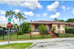 300 NW 20th Ave, Miami, FL 33125, Sold 12/18/24