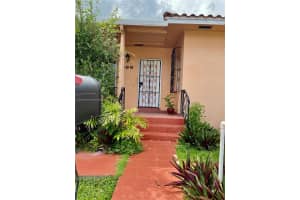 300 NW 20th Ave, Miami, FL 33125, Sold 12/18/24