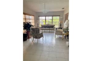 300 NW 20th Ave, Miami, FL 33125, Sold 12/18/24