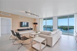 17111 Biscayne Blvd Unit 802, Aventura, FL 33160, - MLS#A11673904