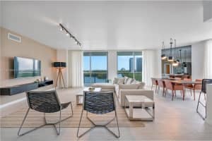 17111 Biscayne Blvd Unit 802, Aventura, FL 33160, - MLS#A11673904