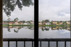 8230 NW 191st St # 26-H, Hialeah, FL 33015, Sold 11/25/24