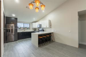8230 NW 191st St # 26-H, Hialeah, FL 33015, Sold 11/25/24