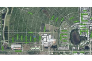 4926 Maya St Sebring, FL 33872 - MLS#A11673913