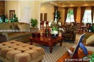 1913 Gardenia Ct #1913, West Palm Beach, FL 33404, Sold 12/13/24