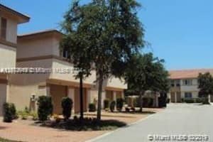 1913 Gardenia Ct #1913, West Palm Beach, FL 33404, Sold 12/13/24