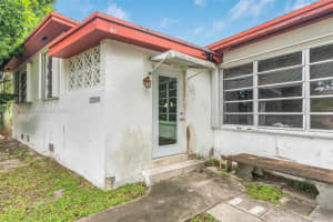 12200 NE Miami Ct, North Miami, FL 33161, Sold 11/15/24