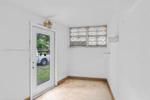 12200 NE Miami Ct, North Miami, FL 33161, Sold 11/15/24