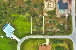 1 Loftin St Port Charlotte, FL 33954 - MLS#A11673922