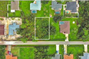 #1 Ginsa Ter North Port, FL 34291 - MLS#A11673927