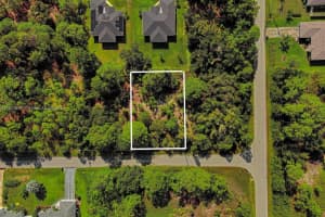 #1 Ginsa Ter North Port, FL 34291 - MLS#A11673927