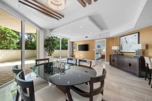250 Sunny Isles Blvd # 3-501, Sunny Isles Beach, FL 33160, Sold 02/10/25