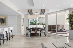 250 Sunny Isles Blvd # 3-501, Sunny Isles Beach, FL 33160, Sold 02/10/25