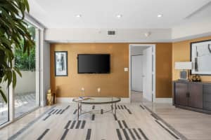 250 Sunny Isles Blvd # 3-501, Sunny Isles Beach, FL 33160, Sold 02/10/25