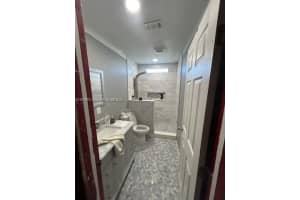 330 N Granja St, Clewiston, FL 33440, - MLS#A11673972