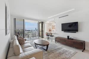 3000 Island Blvd 2404 Aventura, FL 33160 - Off Market