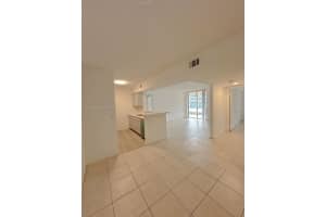 4045 W Mcnab Rd 106g, Pompano Beach