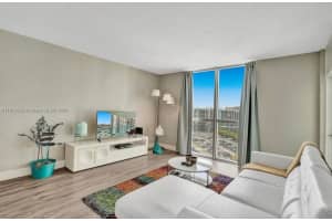 3801 S Ocean Dr 9w, Hollywood