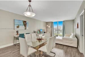 3801 S Ocean Dr 9w Hollywood, FL 33019 - MLS#A11673985
