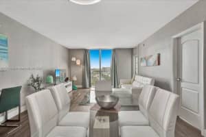 3801 S Ocean Dr 9w Hollywood, FL 33019 - MLS#A11673985