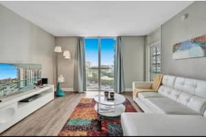 3801 S Ocean Dr 9w Hollywood, FL 33019 - MLS#A11673985