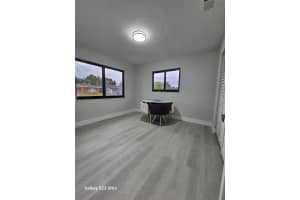 4760 NW 8th Dr, Plantation, FL 33317, Sold 02/18/25