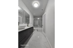 4760 NW 8th Dr, Plantation, FL 33317, Sold 02/18/25