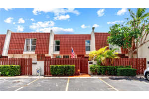 13933 SW 84th St #904, Miami, FL 33183, Sold 01/03/25