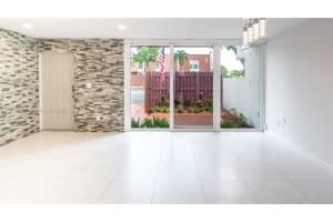 13933 SW 84th St #904, Miami, FL 33183, Sold 01/03/25