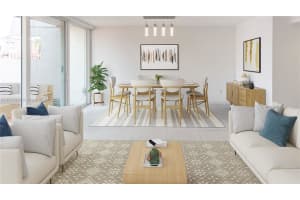 13933 SW 84th St #904, Miami, FL 33183, Sold 01/03/25