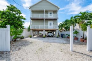 19A 7th Ave, Stock Island, FL 33040, Sold 01/10/25