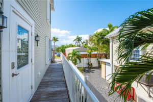 19A 7th Ave, Stock Island, FL 33040, Sold 01/10/25